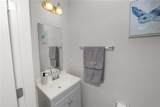 3857 Hampstead Lane - Photo 12