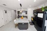 3857 Hampstead Lane - Photo 13