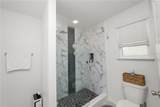 3857 Hampstead Lane - Photo 15