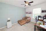 3857 Hampstead Lane - Photo 17