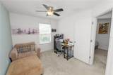 3857 Hampstead Lane - Photo 18