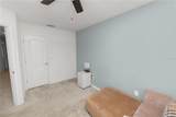 3857 Hampstead Lane - Photo 19