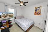 3857 Hampstead Lane - Photo 20