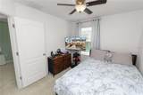 3857 Hampstead Lane - Photo 21
