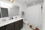 3857 Hampstead Lane - Photo 22