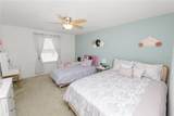 3857 Hampstead Lane - Photo 24