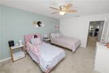 3857 Hampstead Lane - Photo 26