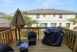 3857 Hampstead Lane - Photo 27