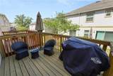 3857 Hampstead Lane - Photo 28