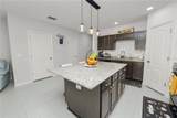 3857 Hampstead Lane - Photo 5