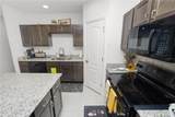 3857 Hampstead Lane - Photo 6