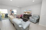 3857 Hampstead Lane - Photo 7
