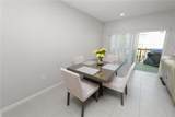3857 Hampstead Lane - Photo 8