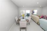 3857 Hampstead Lane - Photo 9