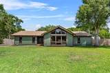 3805 Gaines Drive - Photo 1