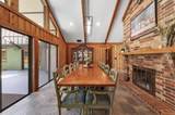 3805 Gaines Drive - Photo 10