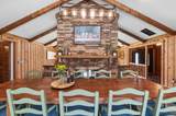 3805 Gaines Drive - Photo 11