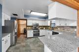 3805 Gaines Drive - Photo 13