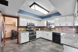 3805 Gaines Drive - Photo 14