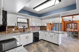 3805 Gaines Drive - Photo 16