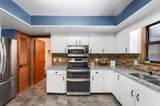 3805 Gaines Drive - Photo 18