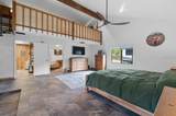 3805 Gaines Drive - Photo 19