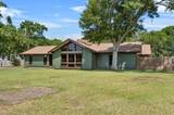 3805 Gaines Drive - Photo 2