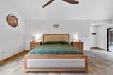3805 Gaines Drive - Photo 20