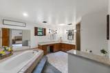 3805 Gaines Drive - Photo 23