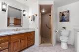 3805 Gaines Drive - Photo 25