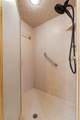 3805 Gaines Drive - Photo 26