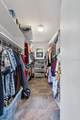 3805 Gaines Drive - Photo 27