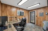 3805 Gaines Drive - Photo 29