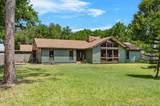 3805 Gaines Drive - Photo 3