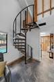 3805 Gaines Drive - Photo 30