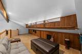 3805 Gaines Drive - Photo 31