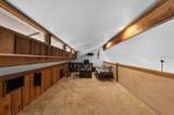 3805 Gaines Drive - Photo 32