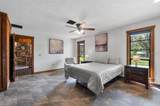 3805 Gaines Drive - Photo 35