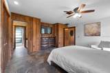 3805 Gaines Drive - Photo 36