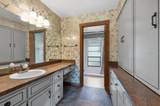 3805 Gaines Drive - Photo 37