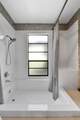 3805 Gaines Drive - Photo 38