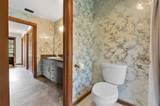 3805 Gaines Drive - Photo 39