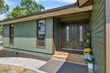 3805 Gaines Drive - Photo 4