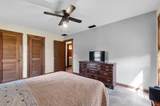 3805 Gaines Drive - Photo 40