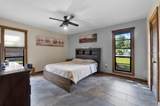 3805 Gaines Drive - Photo 41