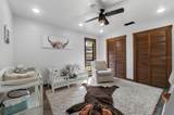 3805 Gaines Drive - Photo 42