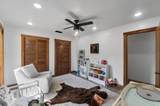 3805 Gaines Drive - Photo 43