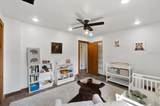 3805 Gaines Drive - Photo 44