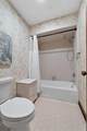 3805 Gaines Drive - Photo 45