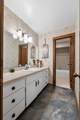 3805 Gaines Drive - Photo 46